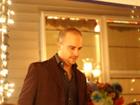 keith gordon