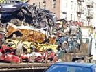 if one of them caused the wreck