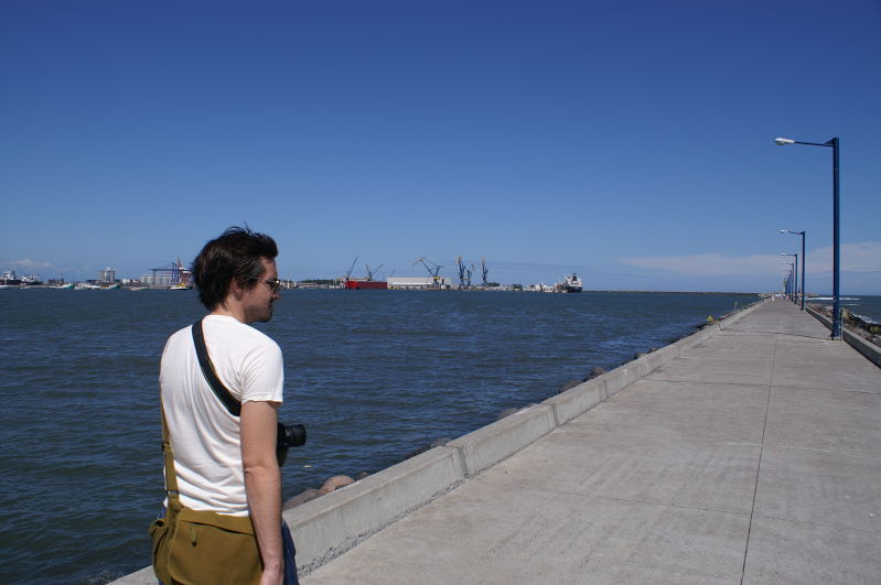 Vera Cruz