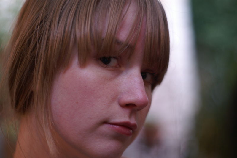 Mineral de Pozos - Jeremy and Nadia's Wedding