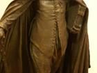 the puritan