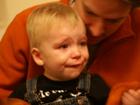 crocodile tears