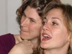 jenny and eliza