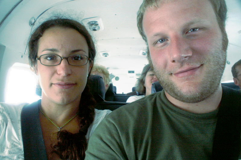 costa rica regional air