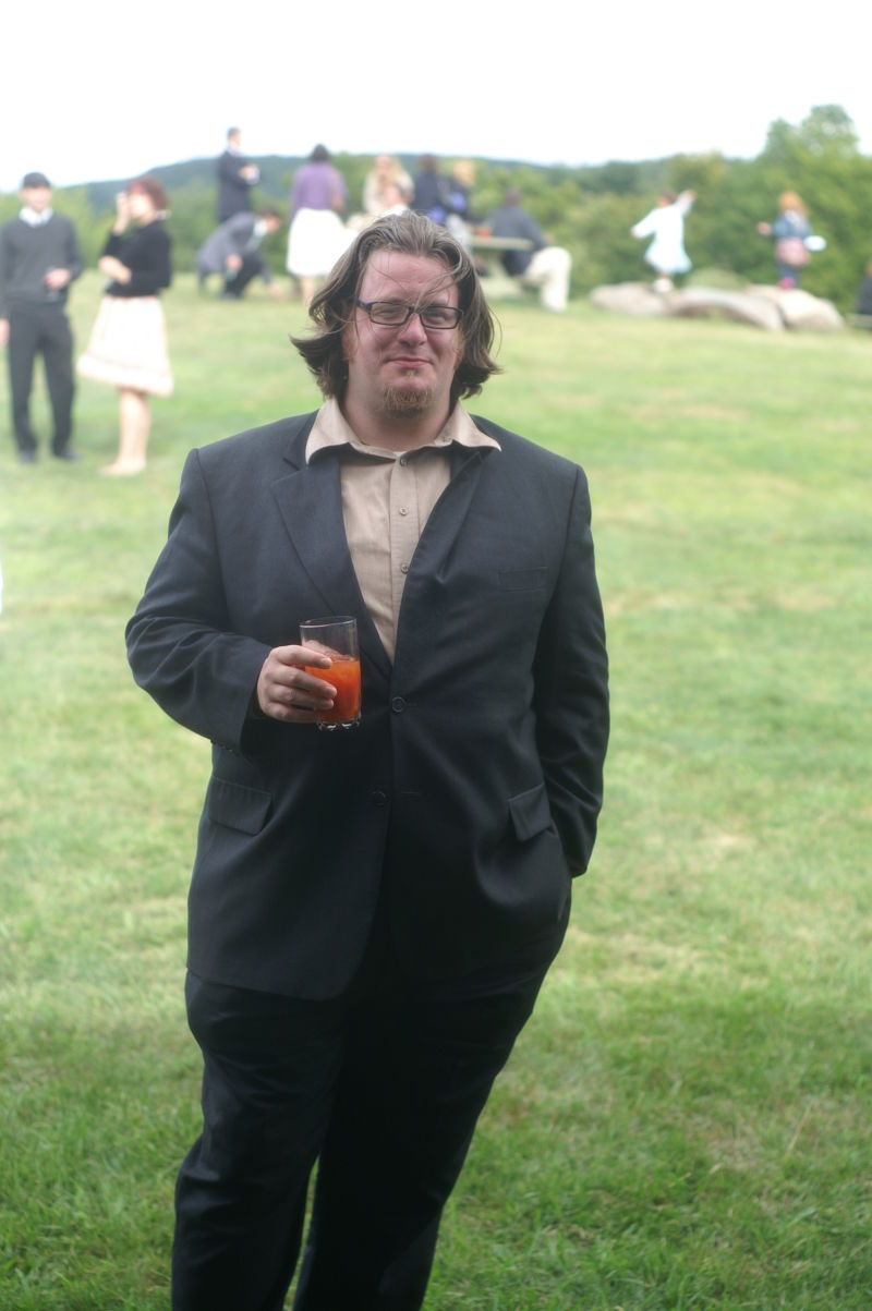 Guy